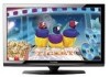 Get ViewSonic N5230P - 52inch LCD TV reviews and ratings