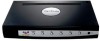 Get ViewSonic N6 - NextVision N6 Video Processor reviews and ratings