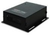 Get ViewSonic NMP-200 - Network Media Player Ess-based Processor reviews and ratings