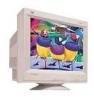 Get ViewSonic P225f - 22inch CRT Display reviews and ratings