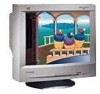 Get ViewSonic P810 - 21inch CRT Display reviews and ratings