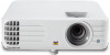 Get ViewSonic PG701WU - 3500 Lumens WUXGA Projector with Low Input Lag and Vertical Keystone reviews and ratings