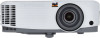 Reviews and ratings for ViewSonic PG703W - 1280 x 800 Resolution 4 000 ANSI Lumens 1.55-1.70 Throw Ratio