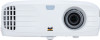 Get ViewSonic PG705HD - 1920 x 1080 Resolution 4 000 ANSI Lumens 1.5 - 1.8 Throw Ratio reviews and ratings