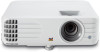 Get ViewSonic PG706WU - 4000 Lumens WUXGA Projector with RJ45 LAN Control Vertical Keystone and Optical Zoom reviews and ratings