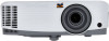 Get ViewSonic PG707W - 4000 Lumens WXGA Networkable Projector with 1.3x Optical Zoom and Low Input Lag reviews and ratings