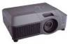 Get ViewSonic PJ1158 - XGA LCD Projector reviews and ratings