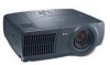 Get ViewSonic PJ1165 - XGA LCD Projector reviews and ratings
