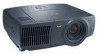 Get ViewSonic PJ1172 - XGA LCD Projector reviews and ratings