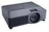 Get ViewSonic PJ1173 - XGA LCD Projector reviews and ratings