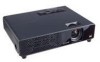 Get ViewSonic PJ359w - WXGA LCD Projector reviews and ratings
