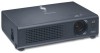 Get ViewSonic PJ452 - LCD XGA Projector-4.9LBS reviews and ratings