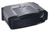 Get ViewSonic PJ458D - XGA DLP Projector reviews and ratings