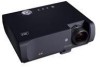 Get ViewSonic PJ513DB - SVGA DLP Projector reviews and ratings