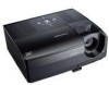 Get ViewSonic PJ551D - XGA DLP Projector reviews and ratings