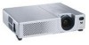Get ViewSonic PJ562 - XGA LCD Projector reviews and ratings