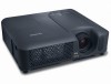 Get ViewSonic PJ656 - XGA Projector 6.2 Lbs reviews and ratings