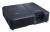 Get ViewSonic PJ658 - XGA LCD Projector reviews and ratings