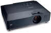 Get ViewSonic PJ759 - 63 Tft LCD Projector reviews and ratings