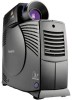 Get ViewSonic PJ870 - Litebird Able Projector reviews and ratings