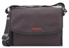 Get ViewSonic PJ-CASE-008 reviews and ratings