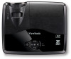 Get ViewSonic PJD5133 reviews and ratings