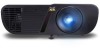Get ViewSonic PJD5555W reviews and ratings