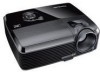 Get ViewSonic PJD6211 - XGA DLP Projector reviews and ratings