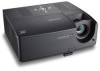 Get ViewSonic PJD6220-3D - 720p DLP Home Theater Projector reviews and ratings