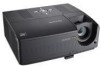 Get ViewSonic PJD6230 - XGA DLP Projector reviews and ratings