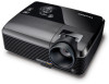 Get ViewSonic PJD6251 - XGA DLP Network Projector reviews and ratings