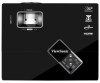 Get ViewSonic PJD6253 reviews and ratings