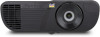 Get ViewSonic PJD6352 - 1024 x 768 Resolution 3 500 ANSI Lumens 1.51-1.97 Throw Ratio reviews and ratings