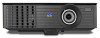 Get ViewSonic PJD6553w reviews and ratings