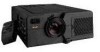 Get ViewSonic PJL855 - LCD Projector SVGA reviews and ratings