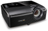 Get ViewSonic Pro8450w reviews and ratings