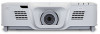 Reviews and ratings for ViewSonic Pro8510L - 1024 x 768 Resolution 5 200 ANSI Lumens 1.41 - 2.25 Throw Ratio