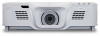 Reviews and ratings for ViewSonic Pro8530HDL - 1920 x 1080 Resolution 5 200 ANSI Lumens 1.07-1.71:1 Throw Ratio