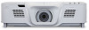 Get ViewSonic Pro8800WUL - 1920 x 1200 Resolution 5 200 ANSI Lumens 1.07-1.71:1 Throw Ratio reviews and ratings