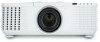 Reviews and ratings for ViewSonic Pro9510L - 1024 x 768 Resolution 6 200 ANSI Lumens 1.3 - 2.21:1 Throw Ratio
