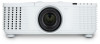 Reviews and ratings for ViewSonic Pro9520WL - 1280 x 800 Resolution 5 200 ANSI Lumens 1.32 - 2.24:1 Throw Ratio