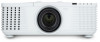 Reviews and ratings for ViewSonic Pro9800WUL - 1920 x 1200 Resolution 5 500 ANSI Lumens 1.25 - 2.13:1 Throw Ratio