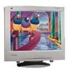 Get ViewSonic PT813 - 21inch CRT Display reviews and ratings