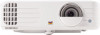 Reviews and ratings for ViewSonic PX703HD - 1080p Home Theater Projector with 3500 Lumens and Low Input Lag