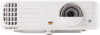 ViewSonic PX703HDH - 1080p Home Theater Projector with 3500 Lumens and Low Input Lag New Review