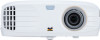 Reviews and ratings for ViewSonic PX727-4K - 2200 Lumens 4K Home Theater Projector with Cinematic Colors