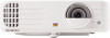 Reviews and ratings for ViewSonic PX727HD - 2000 Lumens 1080p Home Theater Projector with Cinematic Colors