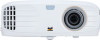 ViewSonic PX747-4K - Bright 3500 Lumens 4K Home Theater Projector with HDR Support New Review