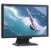 Get ViewSonic Q191wb - 19inch LCD Monitor reviews and ratings
