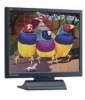 Get ViewSonic Q2161WB - Optiquest - 21.6inch LCD Monitor reviews and ratings